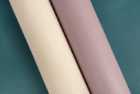 PLY Novella