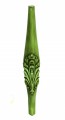 PRM 177 (807x182mm) | PRM 176 (485x190mm)
