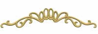 PRM 190 (980x205x16mm)