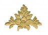 PRM 178 (214x160x22mm)