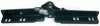 Механизм трансформации PW 186-5