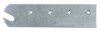 Зацеп 189